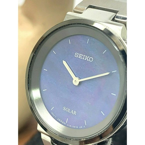 seiko sup385